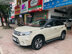 Xe Suzuki Vitara 1.6 AT 2016 - 538 Triệu