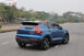 Xe Volvo XC40 T5 AWD R-Design 2019 - 1 Tỷ 679 Triệu