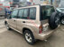 Xe Suzuki Vitara JLX 2005 - 155 Triệu