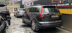 Xe Honda CRV 2.0 AT 2011 - 428 Triệu