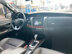Xe Toyota Fortuner 2.7V 4x2 AT 2019 - 960 Triệu