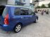 Mazda Premacy 2004 Tự động