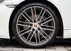 Xe Porsche 718 Cayman 2.0 AT 2018 - 4 Tỷ 650 Triệu