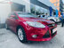 Xe Ford Focus Titanium 2.0 AT 2015 - 455 Triệu