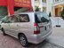 Toyota Innova 2012 Số sàn