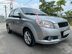 Xe Chevrolet Aveo LT 1.4 MT 2017 - 260 Triệu