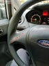 Xe Ford Fiesta 1.6 AT 2012 - 285 Triệu