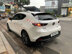 Xe Mazda 3 Premium 2020 - 760 Triệu