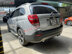 Xe Chevrolet Captiva Revv LTZ 2.4 AT 2016 - 535 Triệu