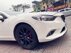 Xe MAZDA6 2.5-2016 Tự động