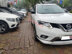 Xe Nissan X trail 2.5 SV 4WD Premium 2018 - 769 Triệu