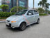 Xe Chevrolet Spark LT 0.8 AT 2009 - 139 Triệu