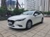 Mazda 3 Facelift 1.5AT sedan sx 2018 xe đẹp