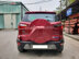 Xe Ford EcoSport Titanium 1.5L AT 2018 - 475 Triệu