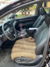 Xe Toyota Camry 2.5Q 2020 - 1 Tỷ 200 Triệu