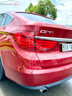 Xe BMW 5 Series 535i GT 2012 - 790 Triệu