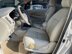 Toyota Innova 2008 Tự động