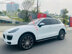 Xe Porsche Cayenne 3.6 V6 2015 - 3 Tỷ 250 Triệu