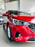 Xe Hyundai Accent 1.4 MT 2022 - 464 Triệu