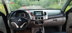 Xe Mitsubishi Triton GLX 4x2 MT 2014 - 329 Triệu