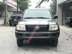 Xe Toyota Land Cruiser VX 4.2 2005 - 950 Triệu