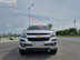 Xe Chevrolet Trailblazer LT 2.5L 4x2 MT 2018 - 620 Triệu