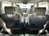 Xe Toyota Alphard 3.5 V6 2015 - 2 Tỷ 850 Triệu