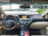 Xe Lexus RX 350 2010 - 1 Tỷ 33 Triệu