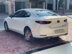 Xe Mazda 3 1.5L Luxury 2020 - 665 Triệu