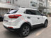 Xe Hyundai Creta 1.6 AT CRDi 2015 - 590 Triệu