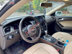 Xe Audi A5 Sportback 2.0 2013 - 819 Triệu