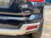 Xe Ford Everest Titanium 2.0L 4x4 AT 2019 - 1 Tỷ 209 Triệu