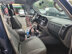 Xe Mitsubishi Pajero 3.0 2004 - 170 Triệu