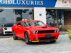 Xe Dodge Challenger GT 3.6 AT 2021 - 3 Tỷ 866 Triệu