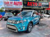 Xe Suzuki Vitara 1.6 AT 2016 - 555 Triệu