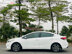 Xe Kia Cerato 1.6 AT 2017 - 485 Triệu