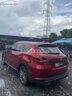 Xe Mazda CX8 Premium 2019 - 920 Triệu