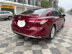 Xe Toyota Camry 2.5Q 2020 - 1 Tỷ 135 Triệu