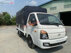 Xe Hyundai Porter 150 2021 - 375 Triệu