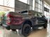 Ford Ranger Wildtrak 2021 Đủ màu - Giao ngay