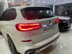 Xe BMW X5 xDrive40i M Sport 2020 - 4 Tỷ 450 Triệu