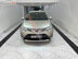 Xe Toyota Vios 1.5E 2015 - 275 Triệu