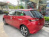 Xe Toyota Yaris G 1.5 AT 2022 - 668 Triệu