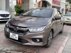 Honda CITY 1.5TOP 2018 Tự động Mới 98%