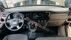 Xe Ford Transit Tiêu chuẩn 2022 - 799 Triệu