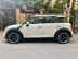 Mini Cooper Coutryman S model 2012 1 chủ HN