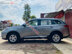 Xe Mitsubishi Outlander 2.0 STD 2016 - 580 Triệu