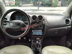 Xe Daewoo Matiz SE 0.8 MT 2005 - 54 Triệu