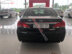 Xe Toyota Avalon Limited 2011 - 950 Triệu