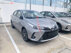 Xe Toyota Vios E CVT 2021 - 493 Triệu